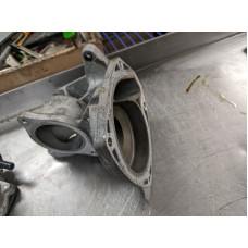 117J018 Water Pump Housing For 14-15 Buick Regal  2.0
